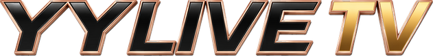 yylive tv logo